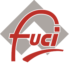 Fuci logo 240