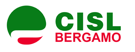 cisl bergamo