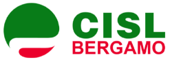 CISL Bergaamo