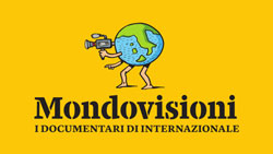 Mondo Visioni